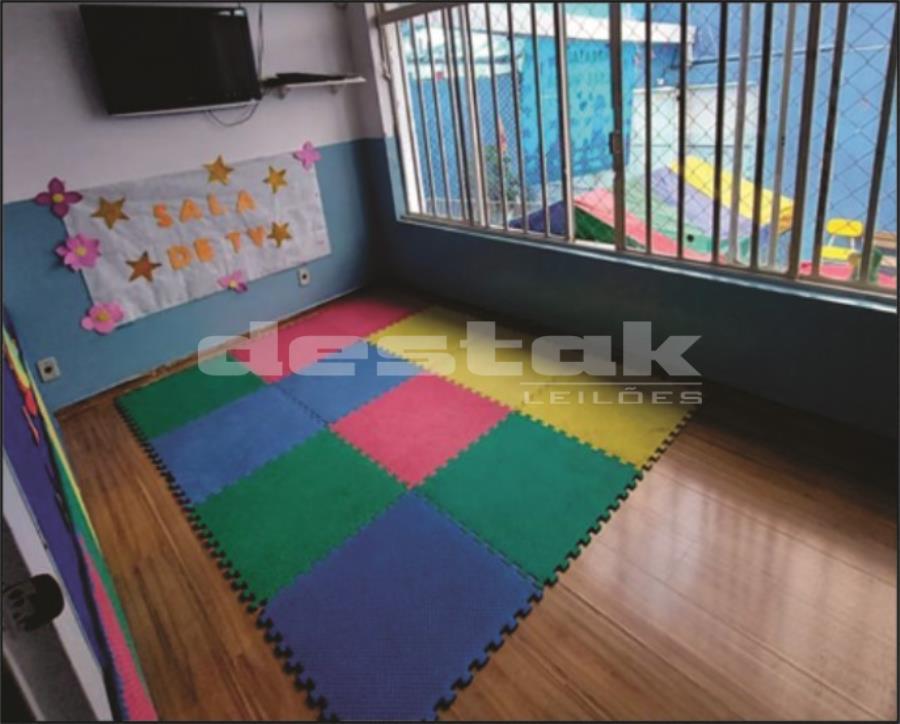 Imóvel Comercial Parque São Domingos – São Paulo/SP Imóvel Comercial - Parque São Domingos - SP, localizado em São Paulo - SP
