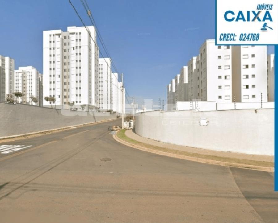 Imagem do imóvel Apartamento em SANTA BARBARA D'OESTE/SP Apartamento em SANTA BARBARA D'OESTE/SP