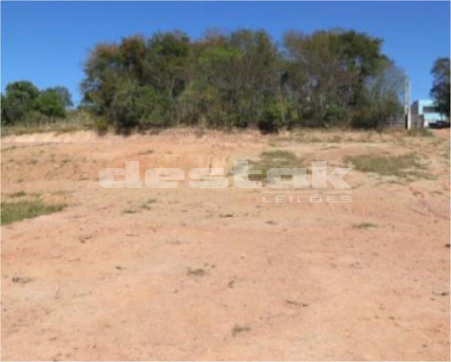 Terreno com 50.000,00m² em Itatiba/SP Terreno com 50.000,00m² em Itatiba/SP, localizado em Itatiba - SP