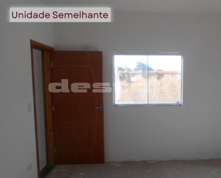 Apartamento em Taubaté/SP Apartamento em Taubaté/SP, localizado em Taubaté - SP, bairro Areão