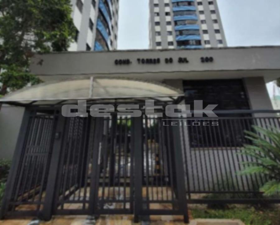 Apartamento na Saúde/SP Apartamento na Saúde/SP, localizado em São Paulo - SP, bairro Saúde