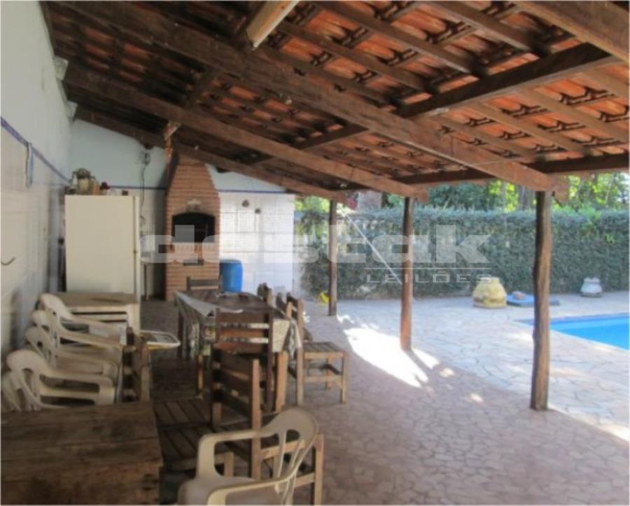 Sítio em Bauru/SP Sítio em Bauru/SP, localizado em Bauru - SP