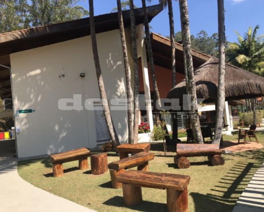 Casa em Cajamar/SP Casa em Cajamar/SP, localizado em Cajamar - SP