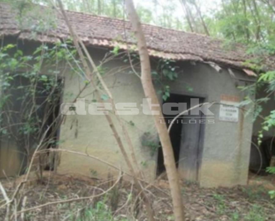 Terreno de 48.400m² em Limeira/SP Terreno de 48.400m² em Limeira/SP, localizado em Limeira - SP, bairro Dos Pompeus