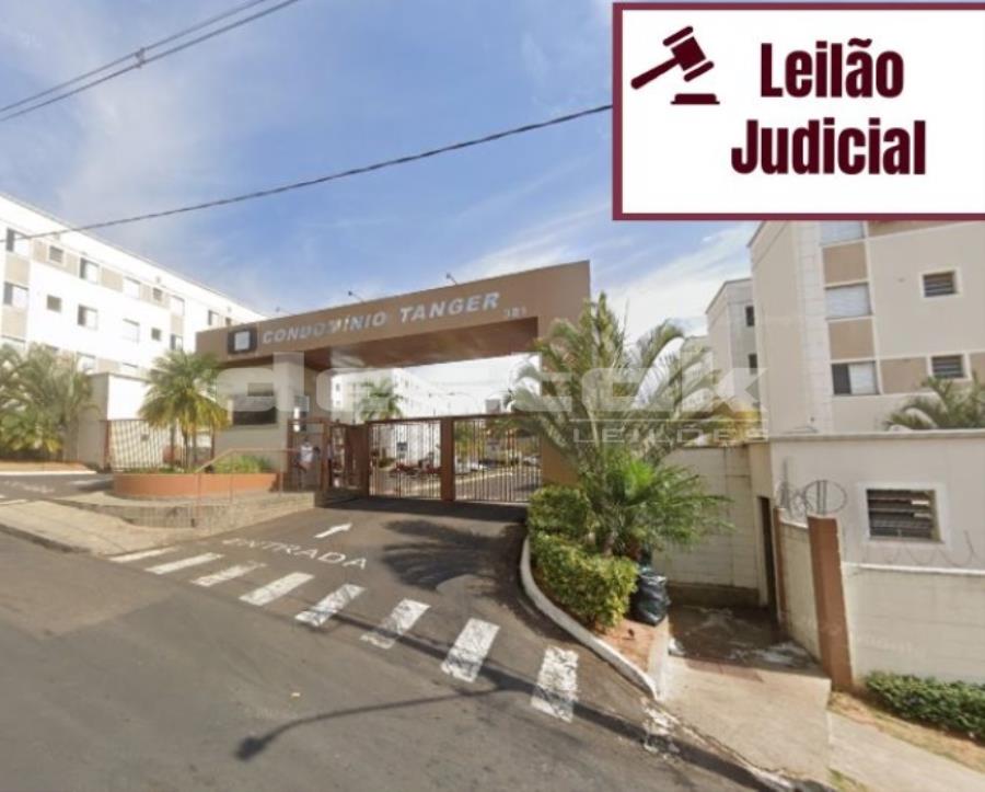 Imagem do imóvel Apartamento em Marília/SP Apartamento em Marília/SP