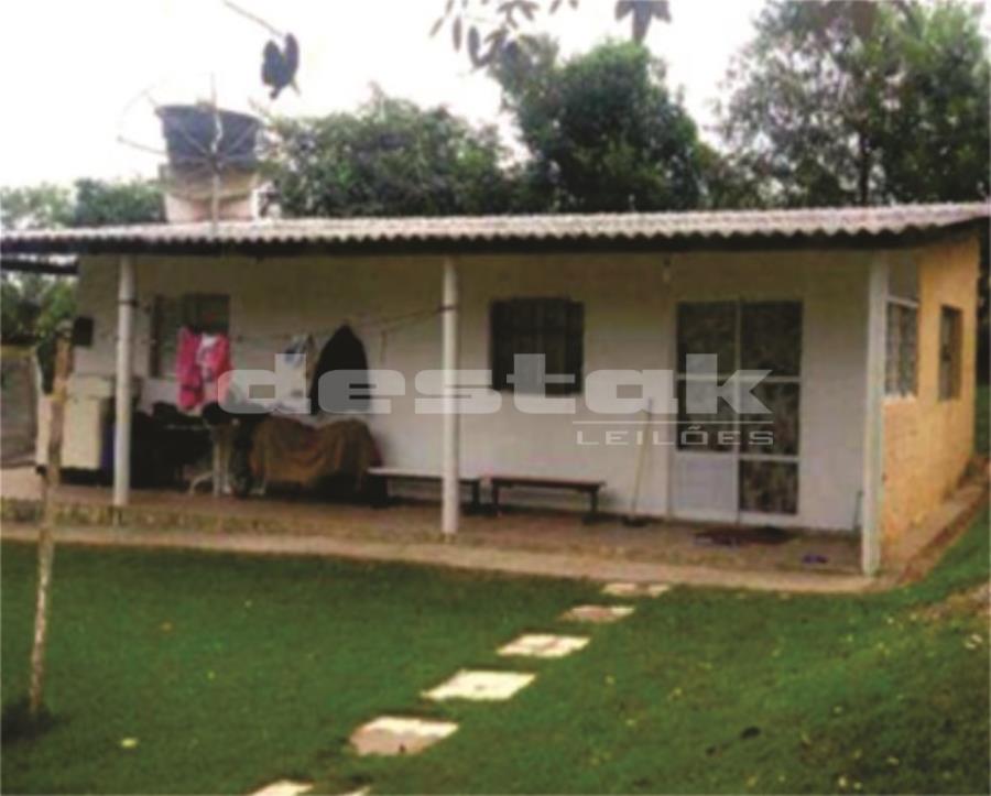 Terreno no Capão Redondo - Sorocaba/SP Terreno no Capão Redondo - Sorocaba/SP, localizado em Sorocaba - SP