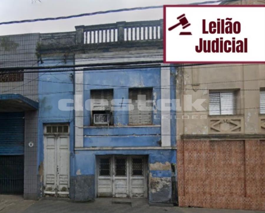 Imagem do imóvel Imóvel em Santos/SP Imóvel em Santos/SP
