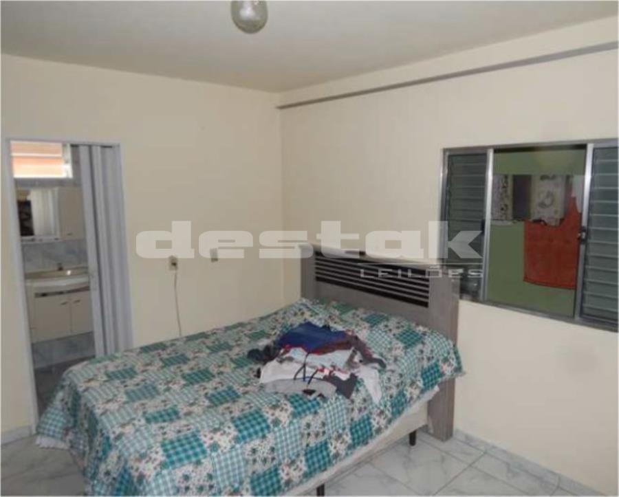 03 Casas em Jundiaí/SP 03 Casas em Jundiaí/SP, localizado em Jundiaí - SP, bairro Jardim Santa Gertrudes