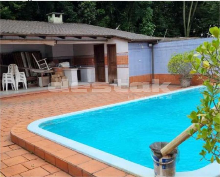 Vários Bens - Casa, Apartamento e Terrenos em Santa Catarina - Unificado Vários Bens - Casa, Apartamento e Terrenos em Santa Catarina, localizado em Criciúma - SC