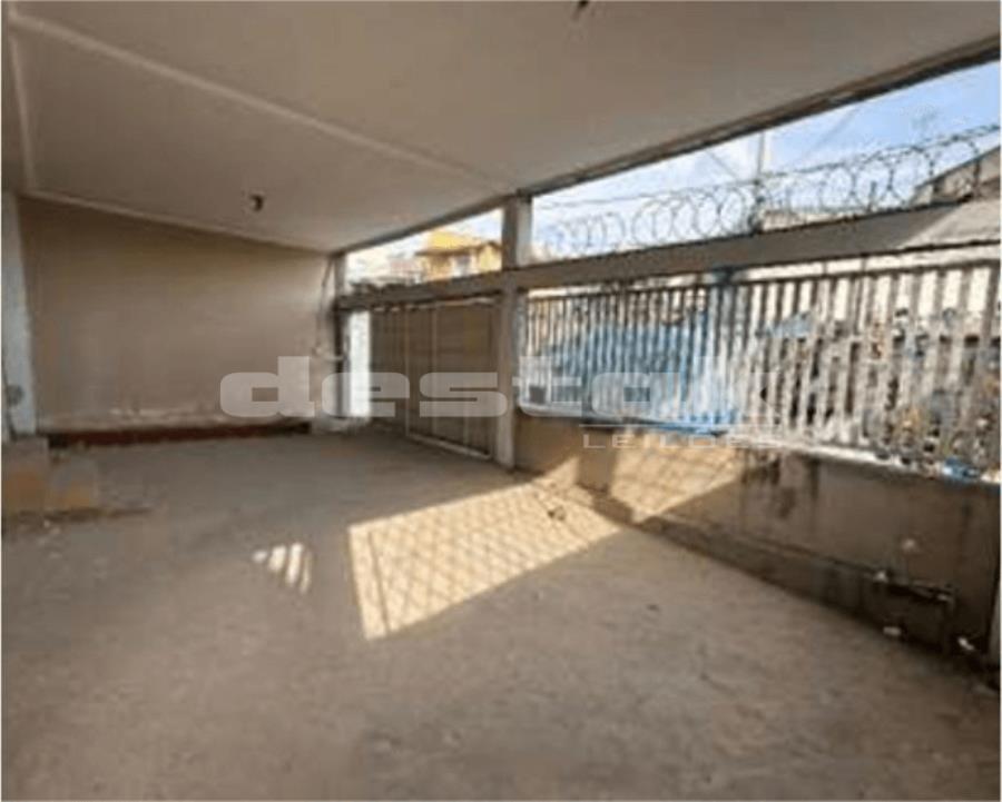 Duas Casas em Sorocaba/SP Duas Casas em Sorocaba/SP, localizado em Sorocaba - SP, bairro Bairro dos Morros