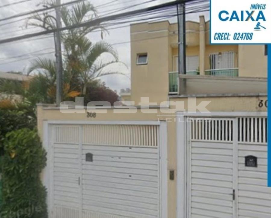 Casa em IMIRIM/SP Casa em IMIRIM/SP, localizado em Jumirim - SP
