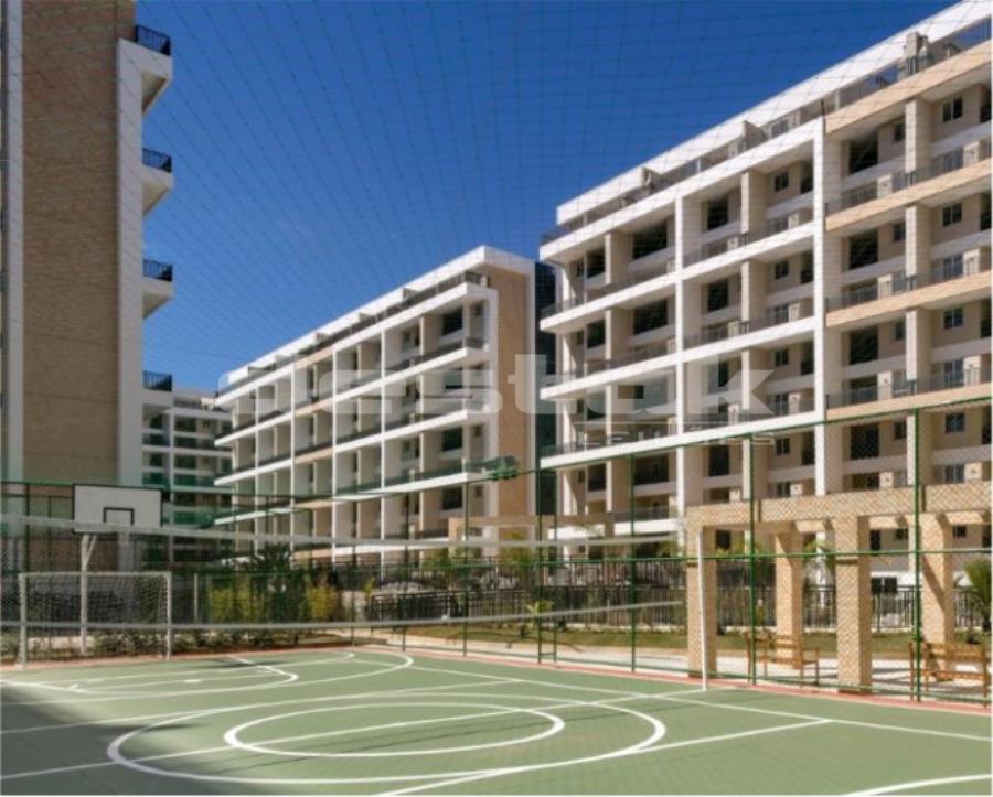 Apto no Cond. Tagua Life Center Brasília/DF Apto no Cond. Tagua Life Center Brasília/DF, localizado em Brasília - DF