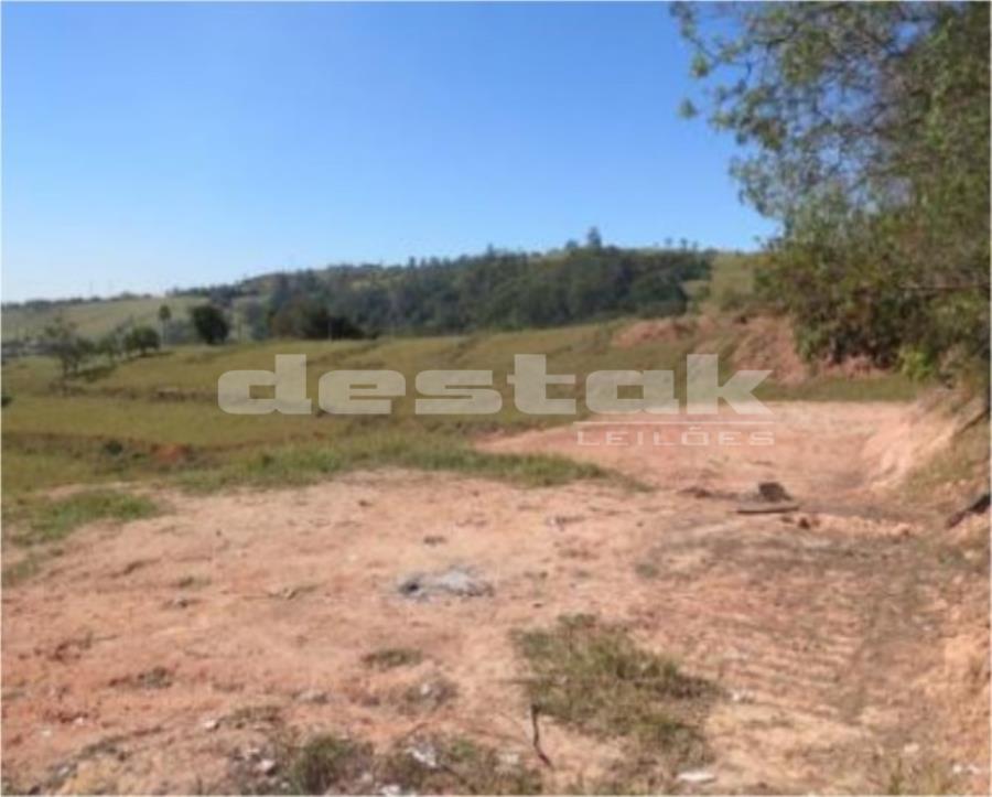 Terreno com 50.000,00m² em Itatiba/SP Terreno com 50.000,00m² em Itatiba/SP, localizado em Itatiba - SP