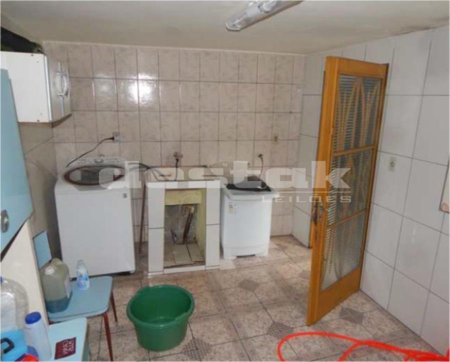 03 Casas em Jundiaí/SP 03 Casas em Jundiaí/SP, localizado em Jundiaí - SP, bairro Jardim Santa Gertrudes