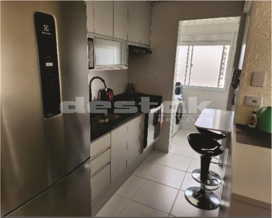 Apartamento em Osasco/SP Apartamento em Osasco/SP, localizado em Osasco - SP