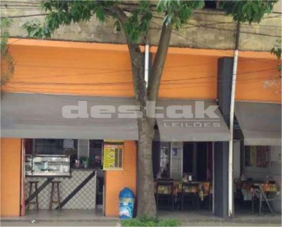 Imóveis Comerciais em Santo Amaro/SP Imóveis Comerciais em Santo Amaro/SP, localizado em São Paulo - SP