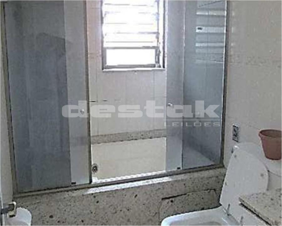 Casa em Santana/SP Imóveis em São Paulo/SP, localizado em São Paulo - SP