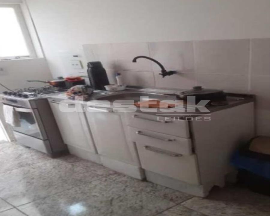 Casa em Limeira/SP Casa em Limeira/SP, localizado em Limeira - SP