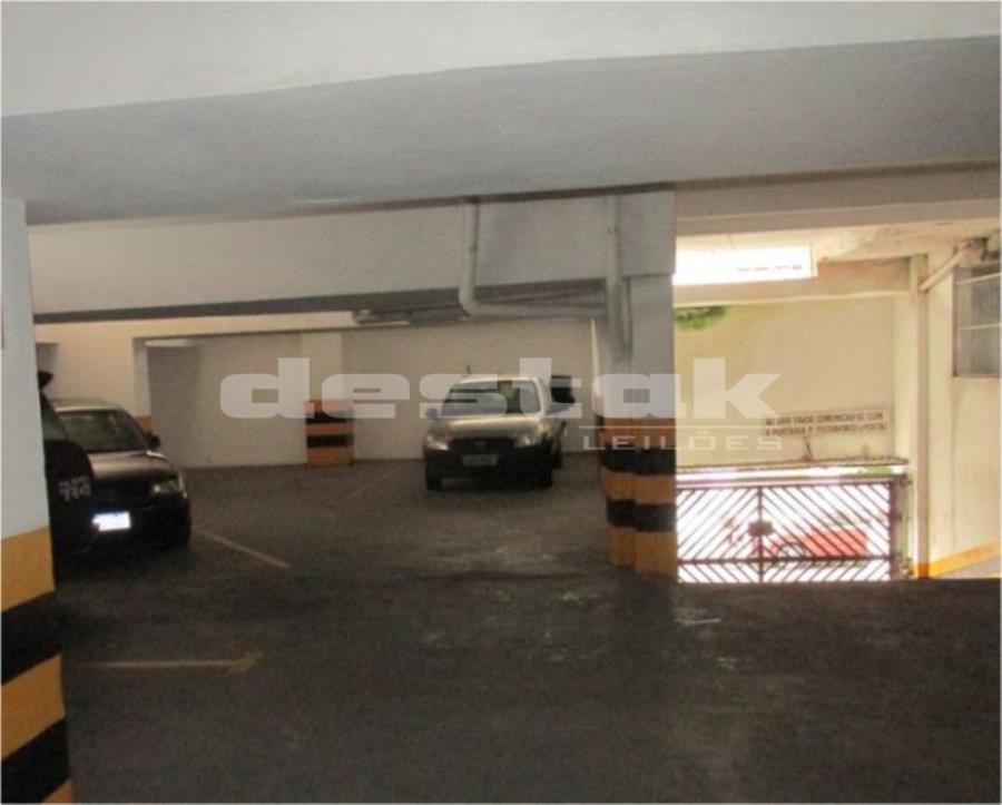 Apto Edifício Presidente - São Vicente/SP Apto Edifício Presidente - São Vicente/SP, localizado em São Vicente - SP
