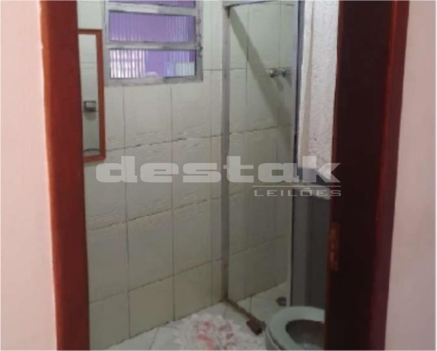 Casa em Caçapava/SP Casa em Caçapava/SP, localizado em Caçapava - SP