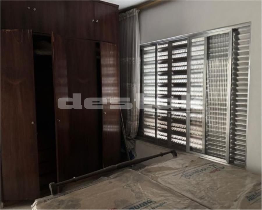 Apartamento no Ed. José Rebello em São Vicente/SP Apartamento no Ed. José Rebello em São Vicente/SP, localizado em São Vicente - SP, bairro Centro
