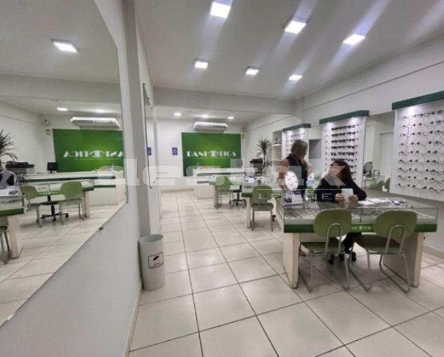 Sala Comercial em São Vicente/SP Sala Comercial em São Vicente/SP, localizado em São Vicente - SP, bairro Centro