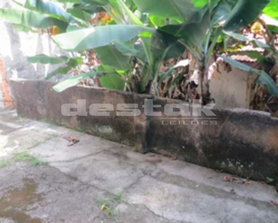 Casa no Tremembé/SP Casa em Tremembé/SP, localizado em São Paulo - SP, bairro Vila Irmãos Arnoni