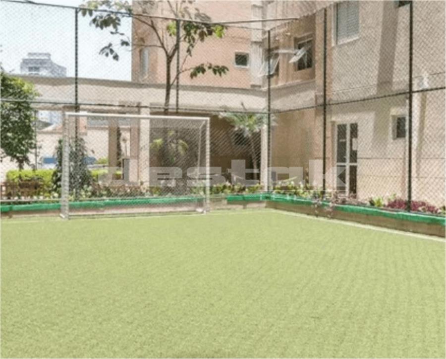Duplex em Guarulhos/SP Duplex em Guarulhos/SP, localizado em Guarulhos - SP