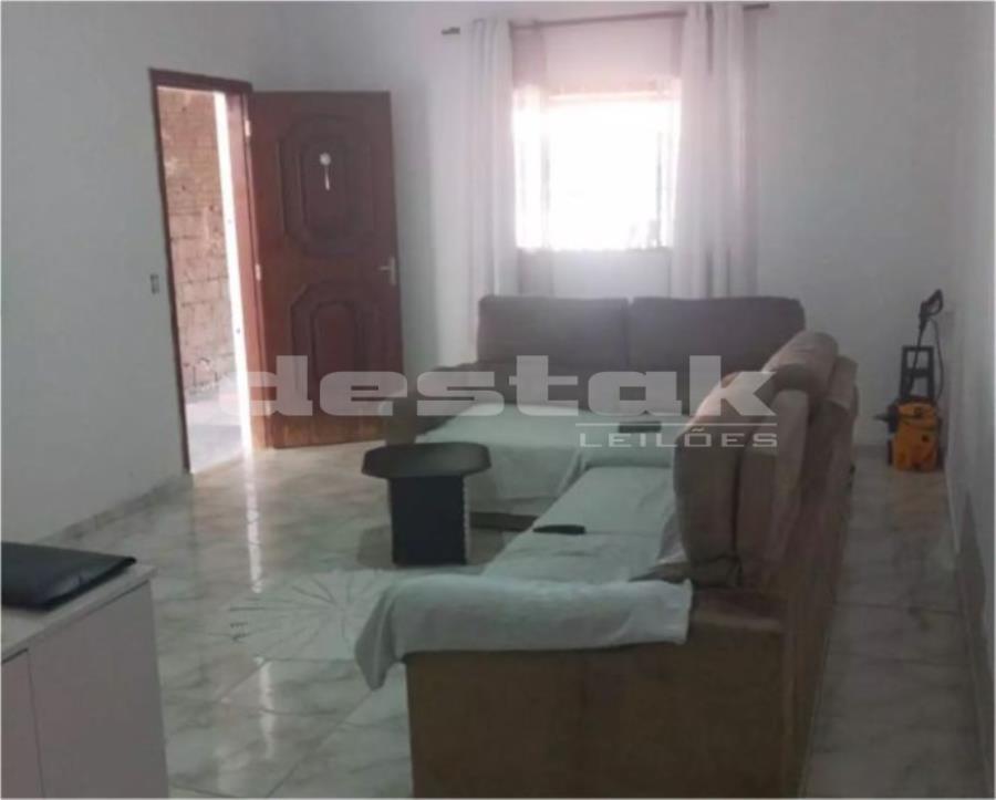Casa em Carapicuíba/SP Casa em Carapicuíba/SP, localizado em Carapicuíba - SP