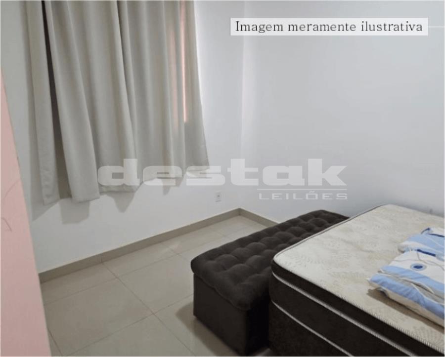 Apto Parque Los Alpes - Limeira/SP Apartamento em Limeira/SP, localizado em Limeira - SP, bairro Jardim Colina Verde