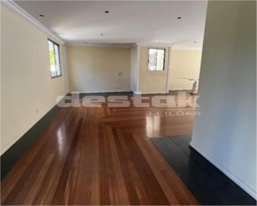 Duplex na Vila Suzana/SP Duplex na Vila Suzana/SP, localizado em São Paulo - SP