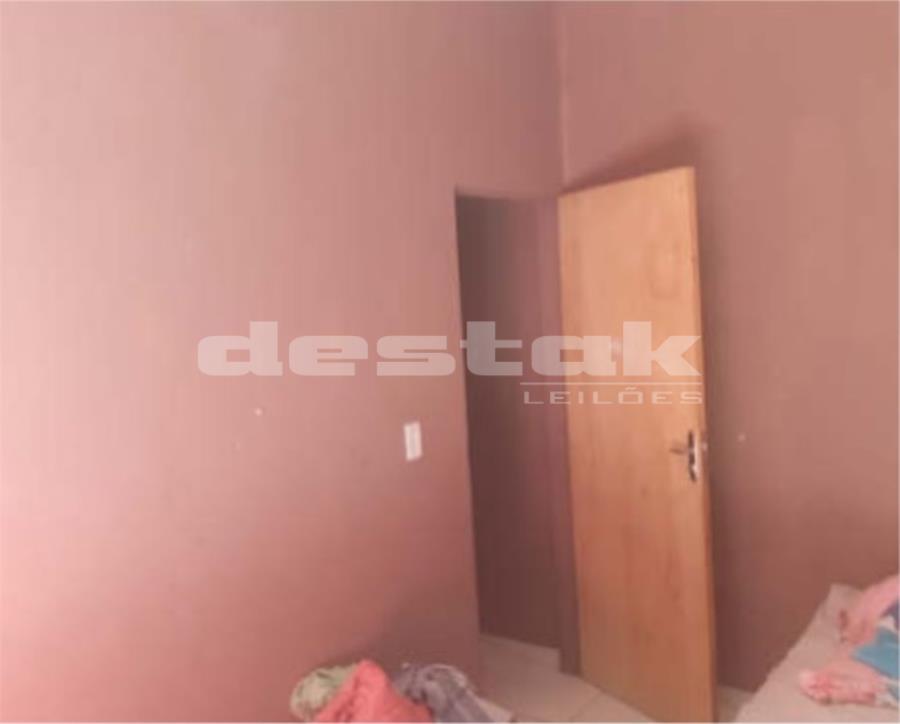 Duas Casas em Limeira/SP Duas Casas em Limeira/SP, localizado em Limeira - SP, bairro Jardim dos Jequitibás