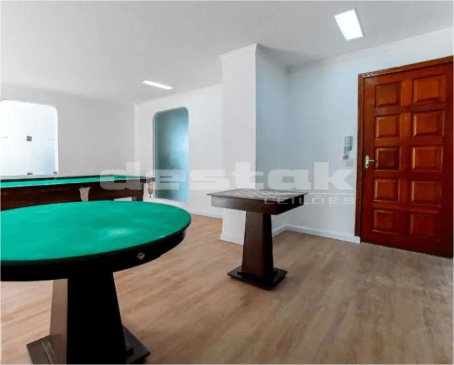 Apartamento na Vila Medeiros/SP Apartamento na Vila Medeiros/SP, localizado em São Paulo - SP
