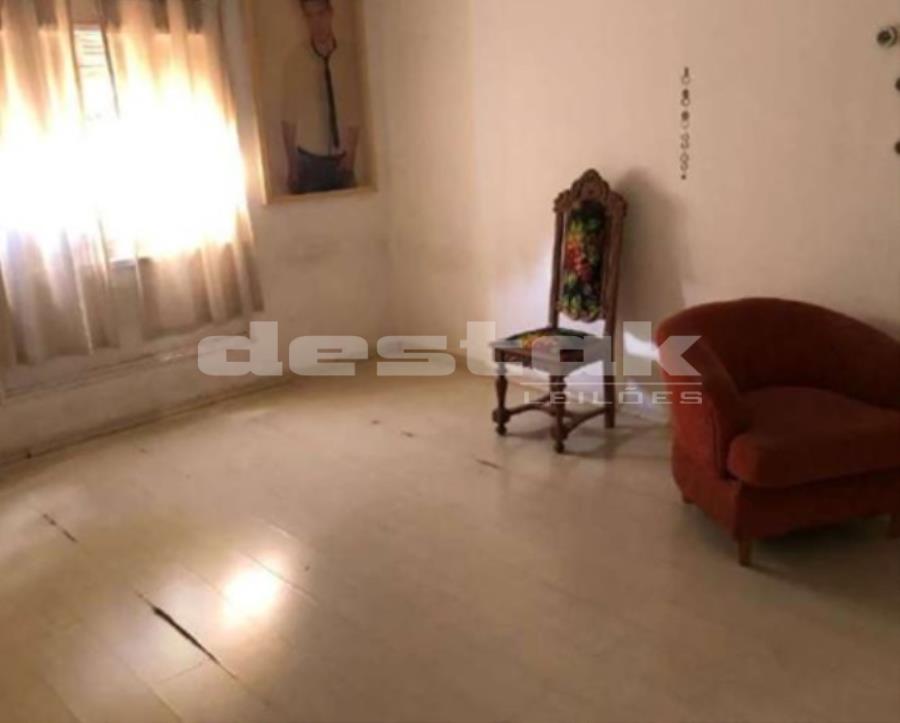 Apartamento no Ed. Brasil em Piracicaba/SP Dois Apartamentos e Uma Vaga de Garagem, localizado em Piracicaba - SP, bairro Cidade Jardim