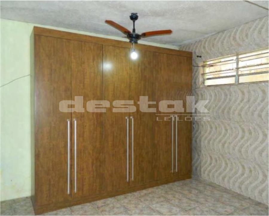 Casa em Mauá/SP Casa em Mauá/SP, localizado em Mauá - SP