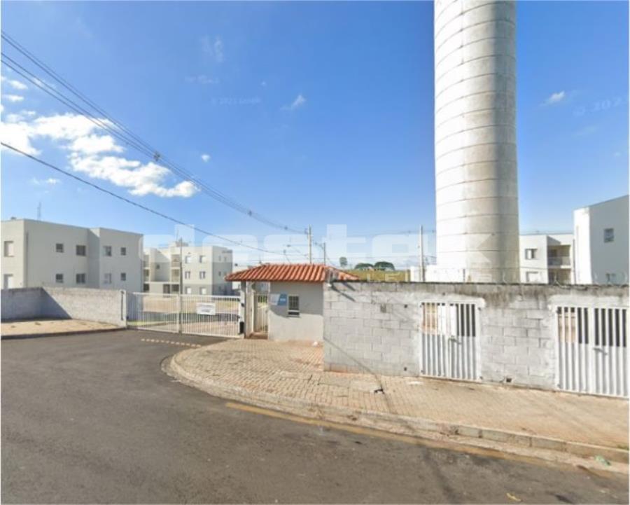 Apartamento em Botucatu/SP Apartamento em Botucatu/SP, localizado em Botucatu - SP
