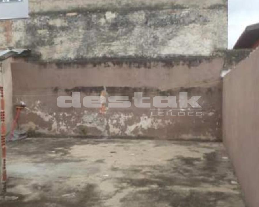 Casa em Limeira/SP Casa em Limeira/SP, localizado em Limeira - SP