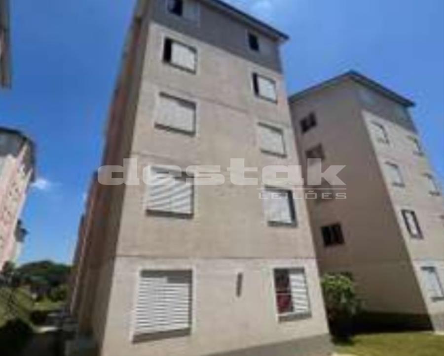 Apartamento no Jardim Bandeirantes/SP Apartamento no Jardim Bandeirantes/SP, localizado em São Paulo - SP, bairro Jardim Bandeirantes