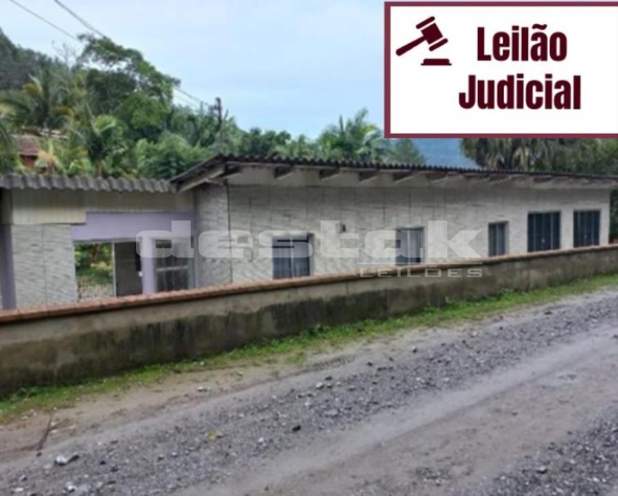 Imagem do imóvel Terrenos em Rio do Sul/SC Terrenos em Rio do Sul/SC