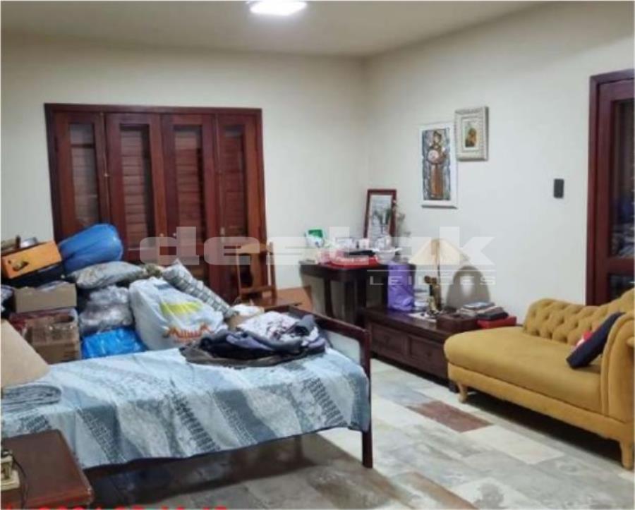 Vários Bens - Casa, Apartamento e Terrenos em Santa Catarina - Unificado Vários Bens - Casa, Apartamento e Terrenos em Santa Catarina, localizado em Criciúma - SC