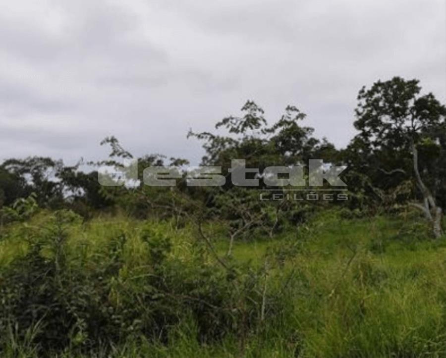 Área de terras em Santo Antônio de Leverger/PR Área de terras em Santo Antônio de Leverger/PR, localizado em Santo Antônio De Leverger - MT