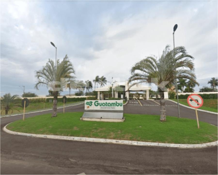 Lote no Residencial Guatambu Park - Birigui/SP Lote no Residencial Guatambu Park - Birigui/SP, localizado em Birigui - SP