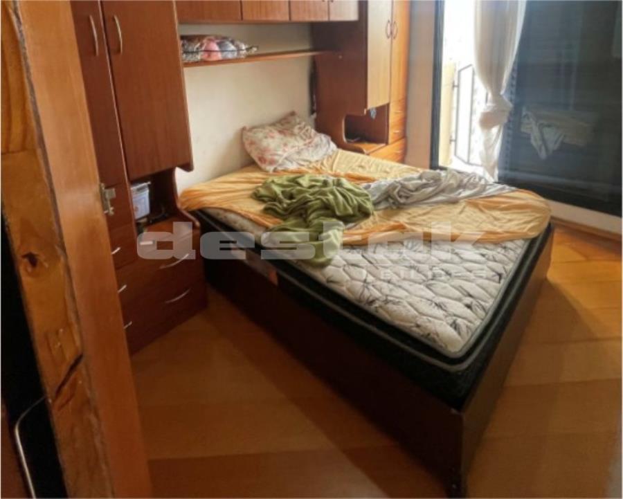 Apartamento na Vila Santa Catarina/SP Apartamento na Vila Santa Catarina/SP, localizado em São Paulo - SP