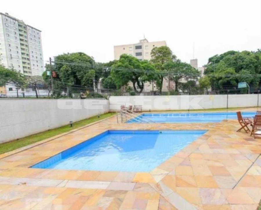 Apartamento no Res. Life Park em Guarulhos/SP Apartamento no Res. Life Park em Guarulhos/SP, localizado em Guarulhos - SP