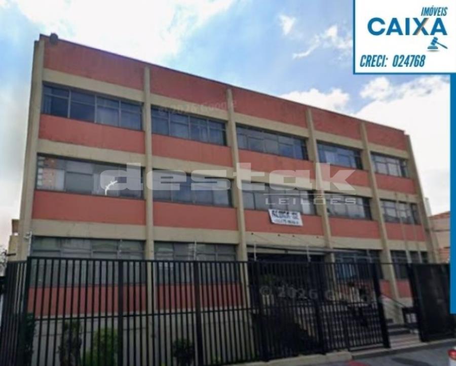 Loja em SÃO CAETANO DO SUL/SP Loja em SÃO CAETANO DO SUL/SP, localizado em São Caetano Do Sul - SP, bairro Santa Paula
