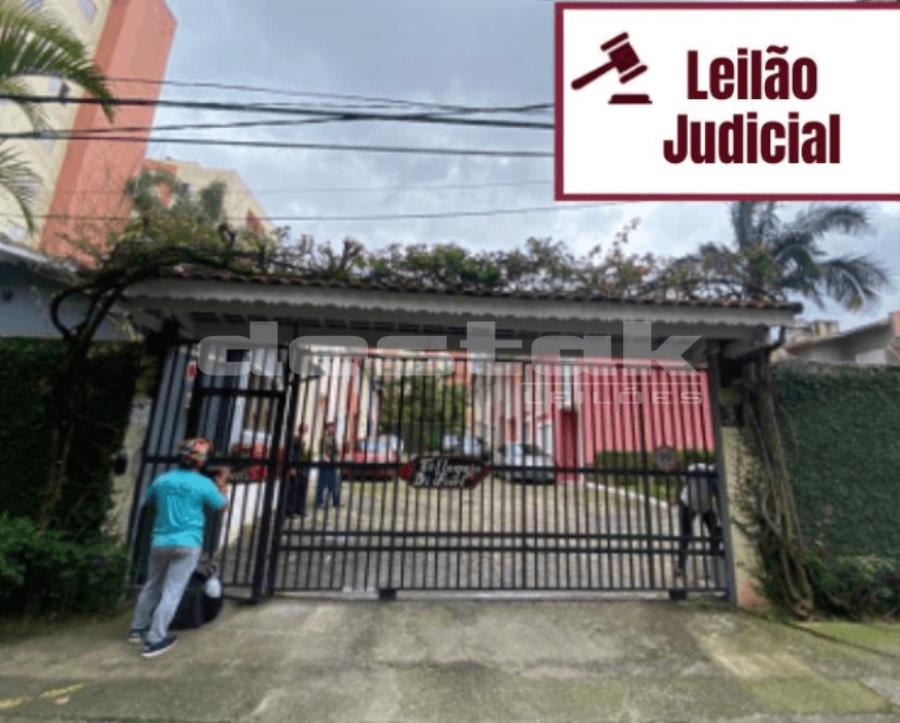 Imagem do imóvel Casa no Residencial Villaggio Di Fiore/SP Casa no Residencial Villaggio Di Fiore/SP