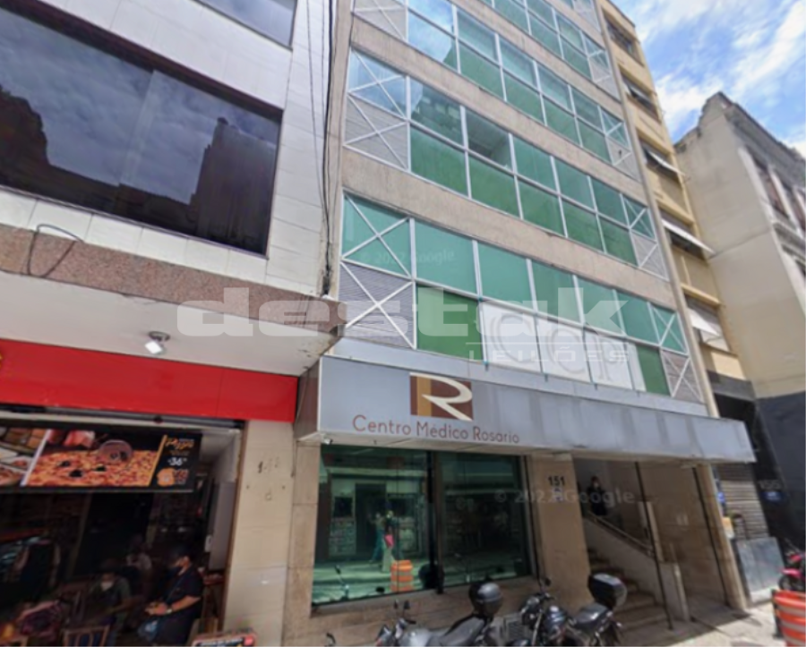 Sala Comercial no Centro do Rio de Janeiro/RJ Sala Comercial no Centro do Rio de Janeiro/RJ, localizado em Rio De Janeiro - RJ, bairro Centro