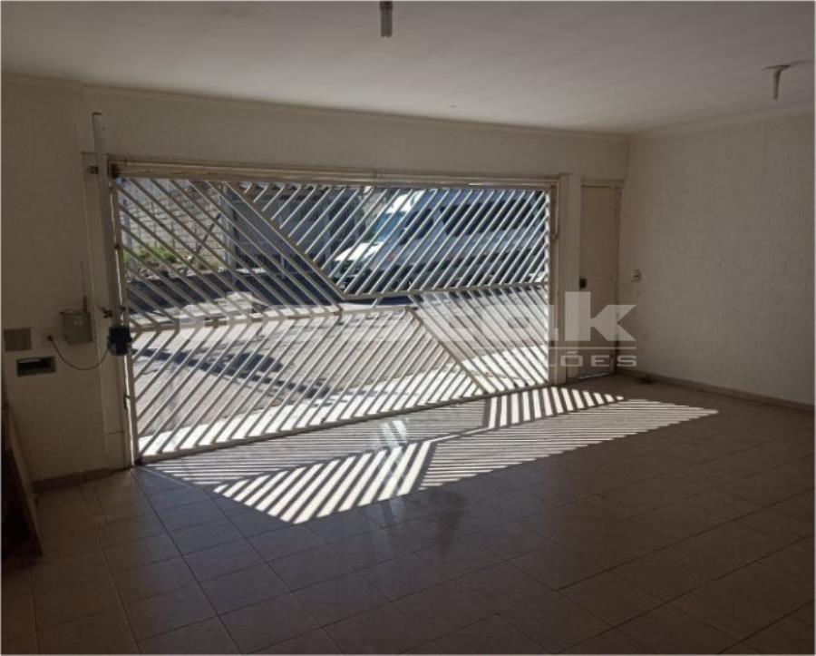 Casa em Jundiaí/SP Casa em Jundiaí/SP, localizado em Jundiaí - SP