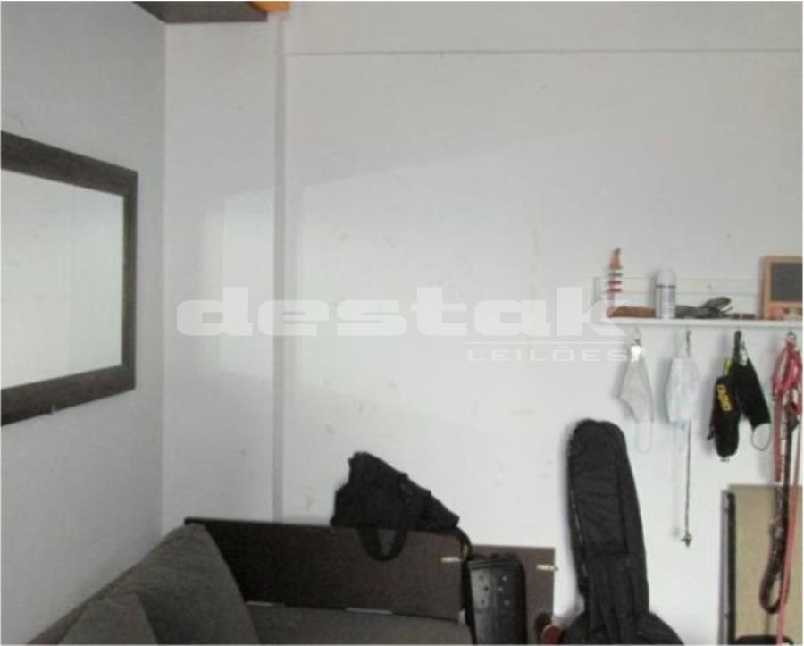 Apto Edifício Presidente - São Vicente/SP Apto Edifício Presidente - São Vicente/SP, localizado em São Vicente - SP