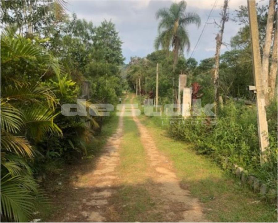 Chácara em Embu-Guaçu/SP Chácara em Embu-Guaçu/SP, localizado em Embu-guaçu - SP